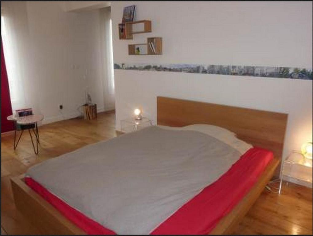 פריז Hotel Metropolitain מראה חיצוני תמונה