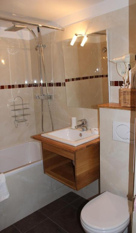 פריז Hotel Metropolitain מראה חיצוני תמונה